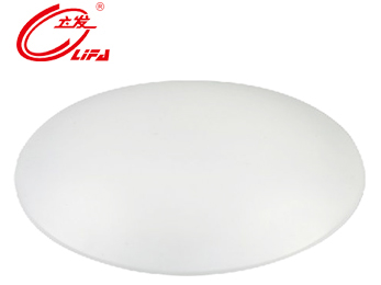 LIFA-LED-XD-18W