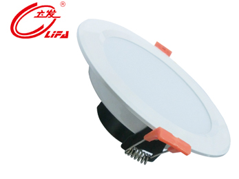 LIFA-LED-TD-15W