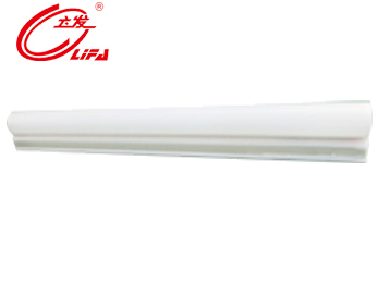 LIFA-LED-T5-10W