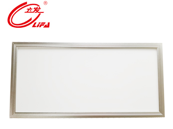 LIFA-LED-PB-24W