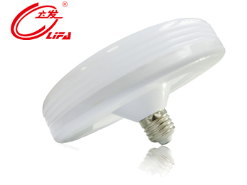 LIFA-LED-MG-18W