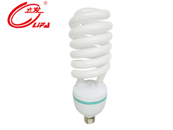 LIFA-T5-SP-65W