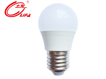 LIFA-LED-G44-3W