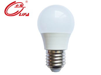 LIFA-LED-G50-5W