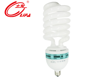 LIFA-T5-SP-85W