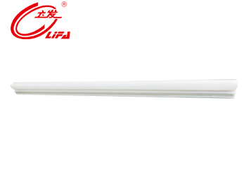 LIFA-LED-T5-18W