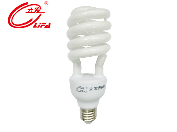 LIFA-T4-SP-23W