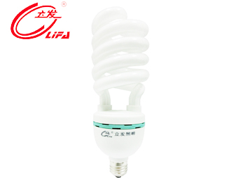 LIFA-T5-SP-45W