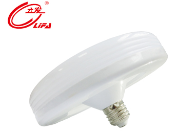 LIFA-LED-MG-12W