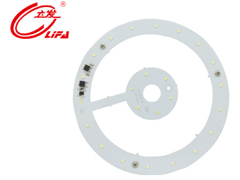 LIFA-LED-DP-18W