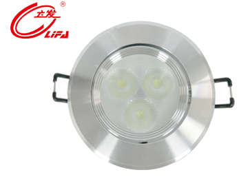 LIFA-LED-THD-3W