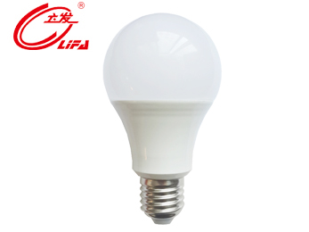 LIFA-LED-G80-15W