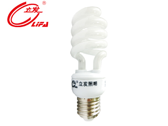 LIFA-T3-SP-15W