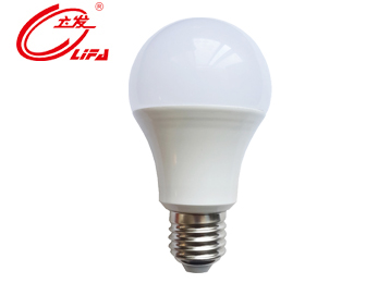 LIFA-LED-G65-10W