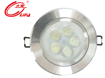 LIFA-LED-THD-5W