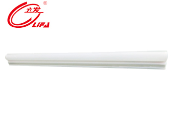 LIFA-LED-T5-14W