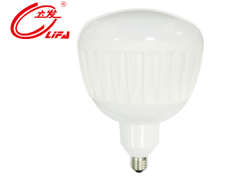 LIFA-LED-G160-65W