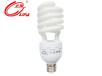 LIFA-T4-SP-35W