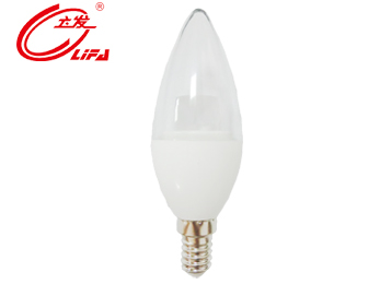 LIFA-LED-C38-3W