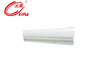 LIFA-LED-T5-4W