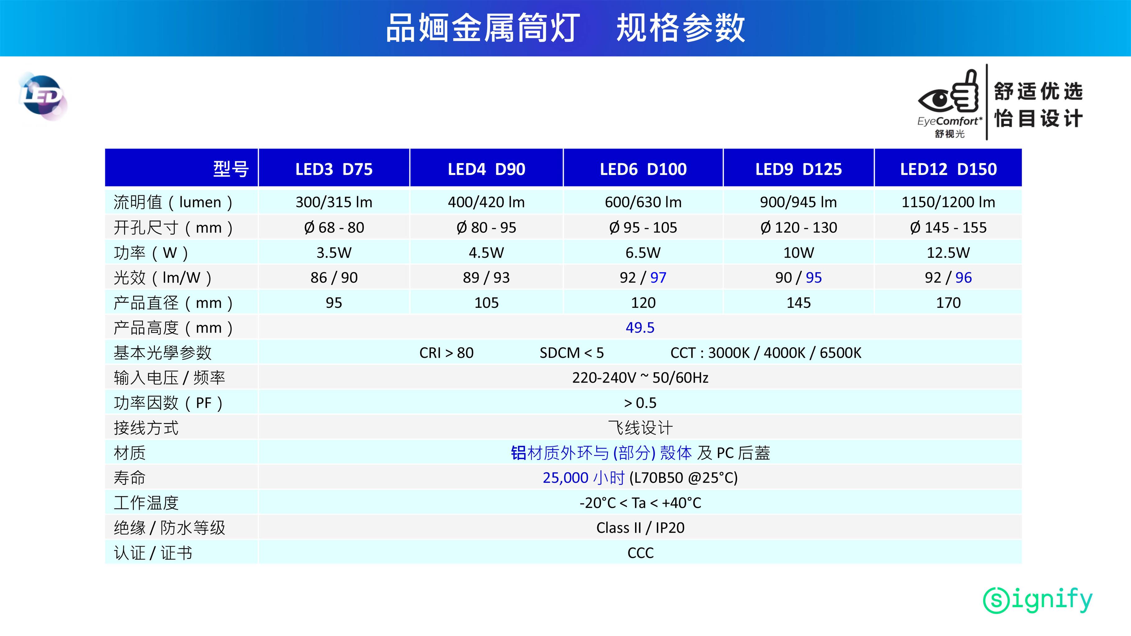 品婳筒灯-5.jpg