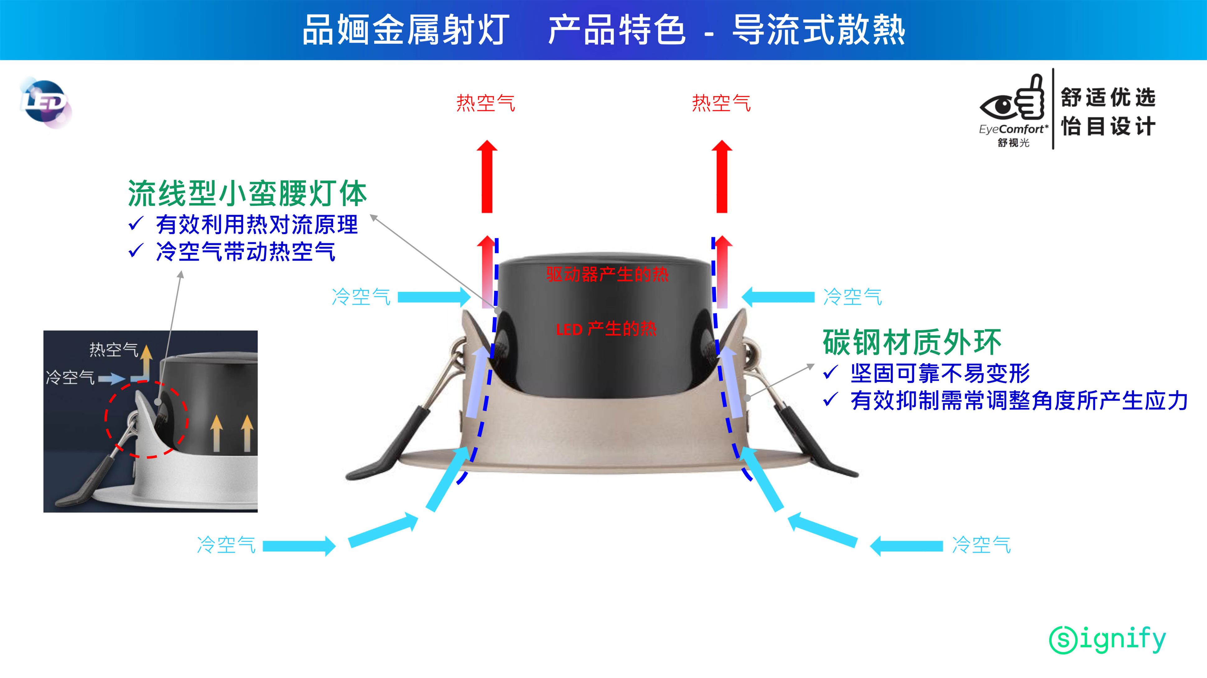 品婳射灯A-6.jpg